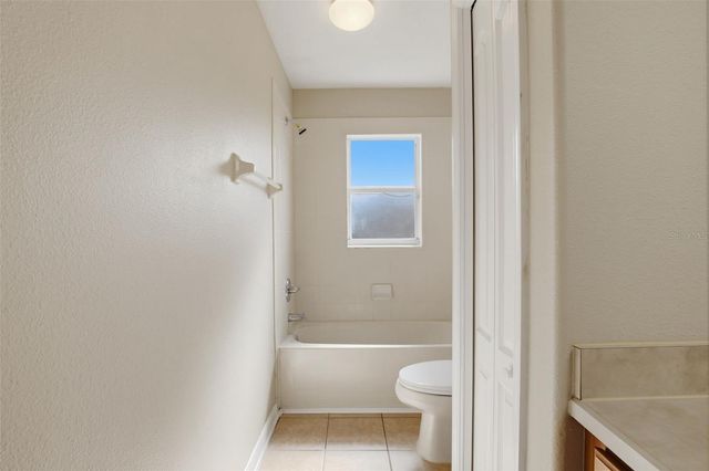 8557 DEER CHASE DRIVE, Riverview, FL 33578