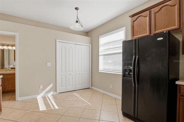 8557 DEER CHASE DRIVE, Riverview, FL 33578