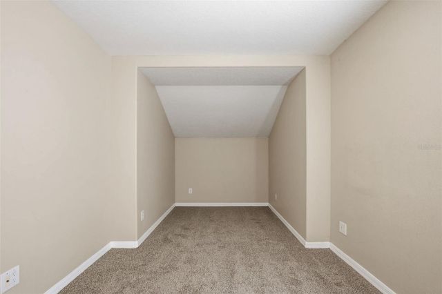 8557 DEER CHASE DRIVE, Riverview, FL 33578