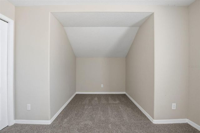 8557 DEER CHASE DRIVE, Riverview, FL 33578