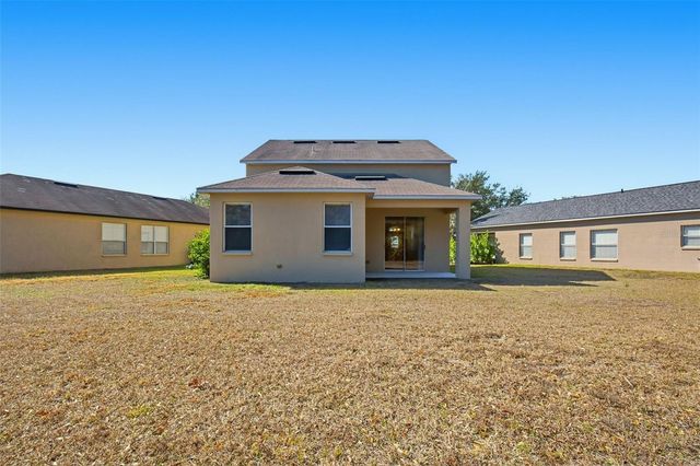 8557 DEER CHASE DRIVE, Riverview, FL 33578