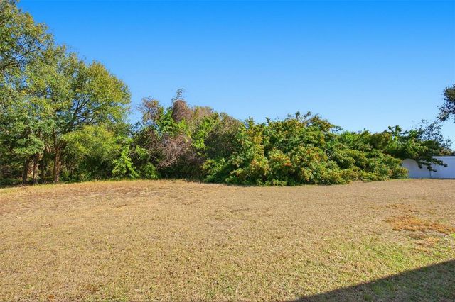 8557 DEER CHASE DRIVE, Riverview, FL 33578