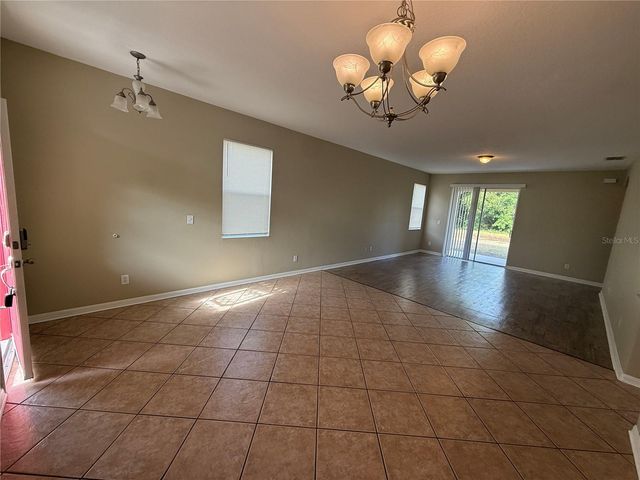 8557 DEER CHASE DRIVE, Riverview, FL 33578