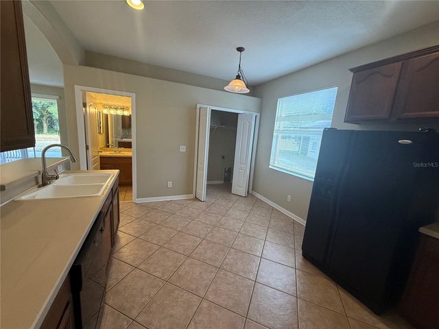 8557 DEER CHASE DRIVE, Riverview, FL 33578