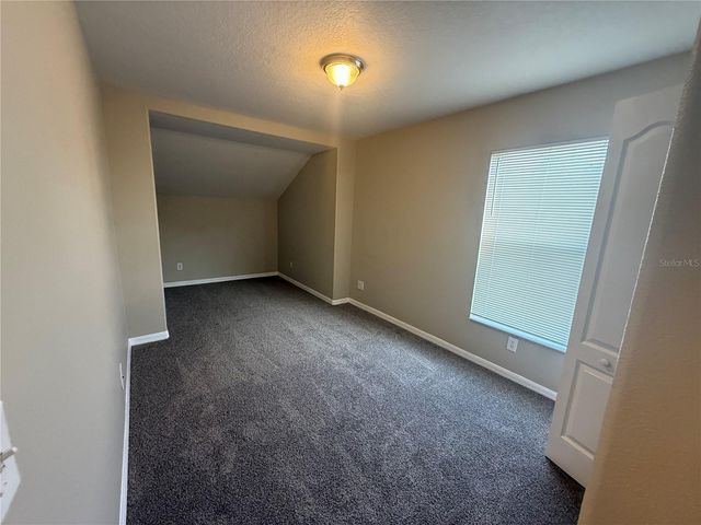 8557 DEER CHASE DRIVE, Riverview, FL 33578