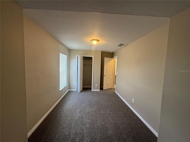 8557 DEER CHASE DRIVE, Riverview, FL 33578