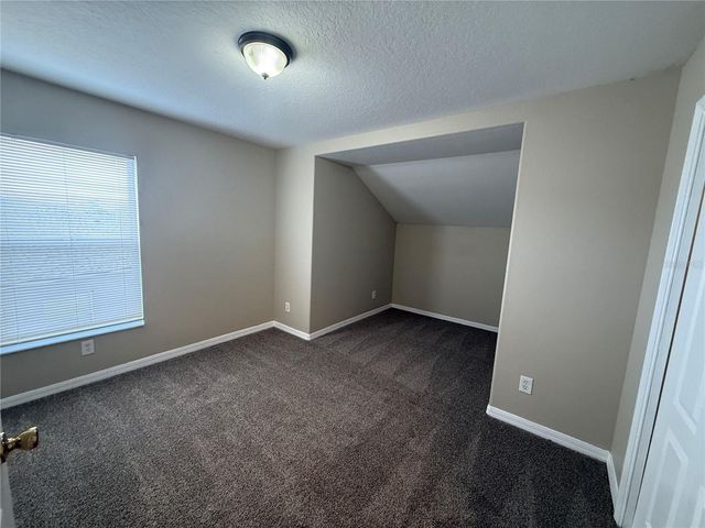 8557 DEER CHASE DRIVE, Riverview, FL 33578