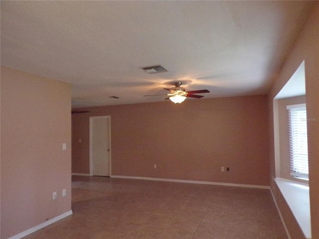 18054 ACKERMAN AVENUE, Port Charlotte, FL 33948