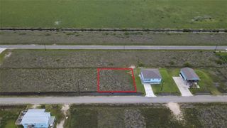 129 WEST PIN OAK Lane, Rockport, TX 78382