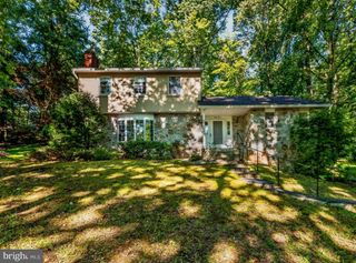 9034 HAMBURG RD, Frederick, MD 21702