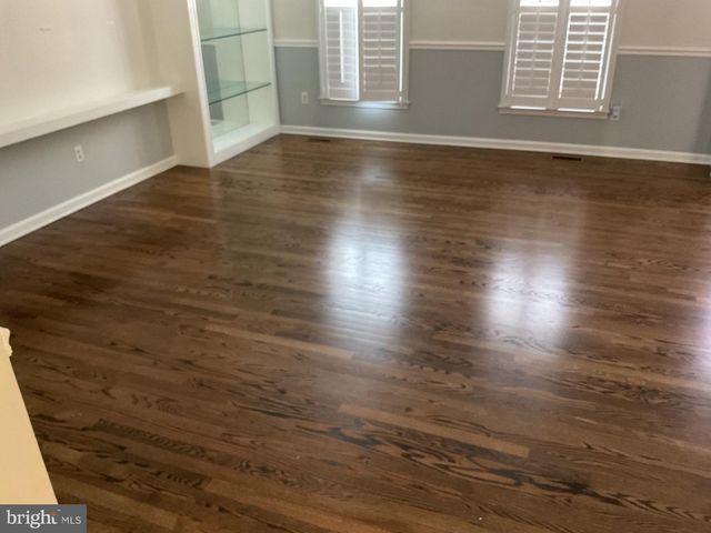 4005 LONG LAKE DR, Owings Mills, MD 21117