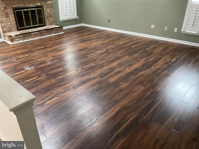 4005 LONG LAKE DR, Owings Mills, MD 21117