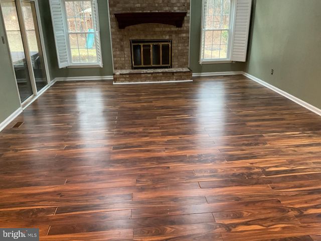 4005 LONG LAKE DR, Owings Mills, MD 21117