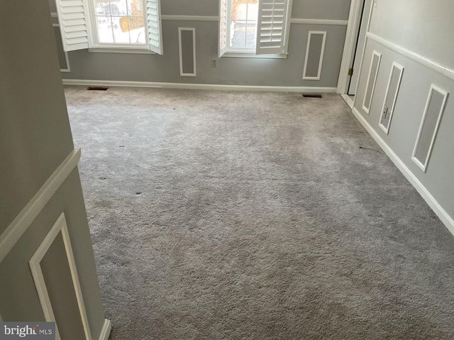 4005 LONG LAKE DR, Owings Mills, MD 21117