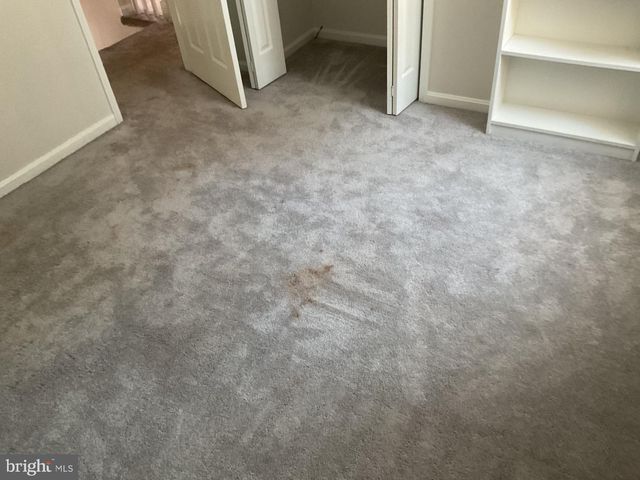 4005 LONG LAKE DR, Owings Mills, MD 21117