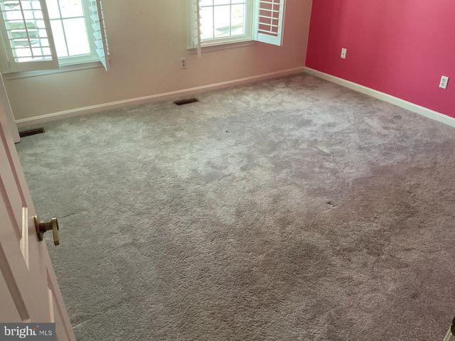 4005 LONG LAKE DR, Owings Mills, MD 21117