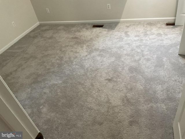 4005 LONG LAKE DR, Owings Mills, MD 21117