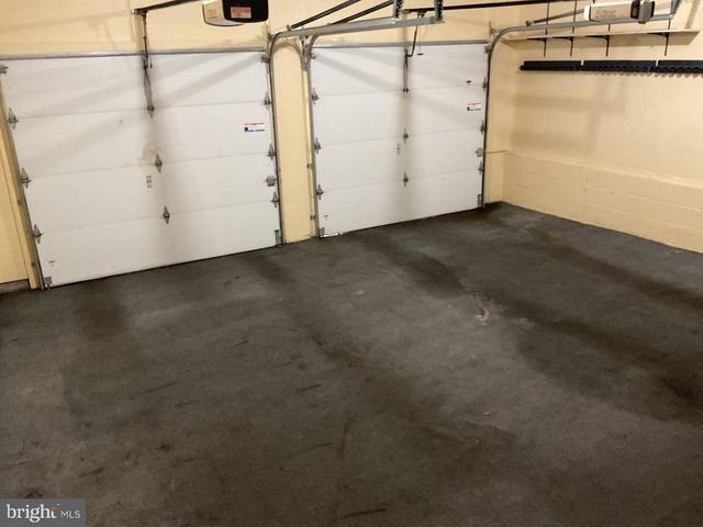 4005 LONG LAKE DR, Owings Mills, MD 21117