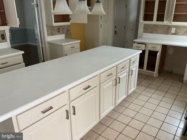 4005 LONG LAKE DR, Owings Mills, MD 21117