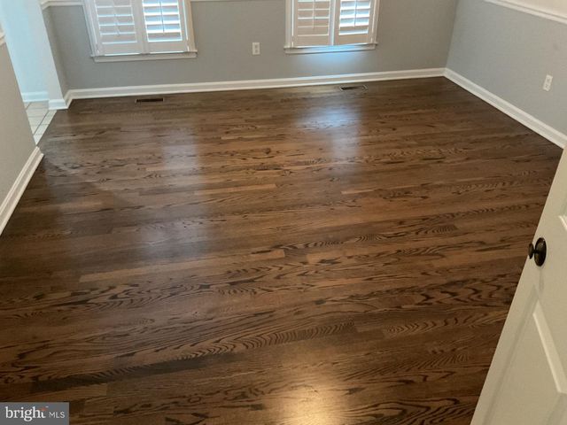 4005 LONG LAKE DR, Owings Mills, MD 21117