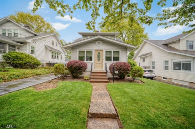 51 Sunset Ave, Bloomfield Twp., NJ 07003