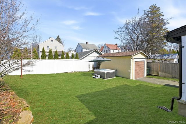 72 Hawley Avenue, Port Chester, NY 10573