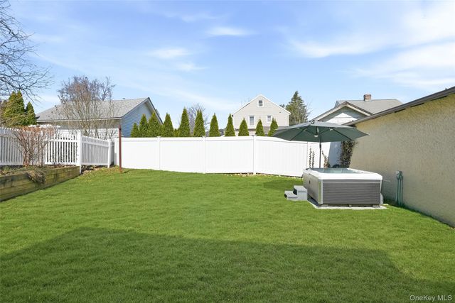 72 Hawley Avenue, Port Chester, NY 10573
