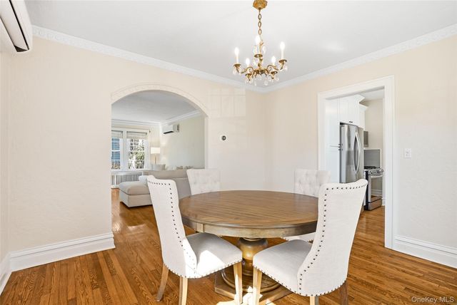 72 Hawley Avenue, Port Chester, NY 10573