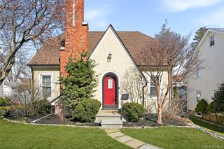 72 Hawley Avenue, Port Chester, NY 10573