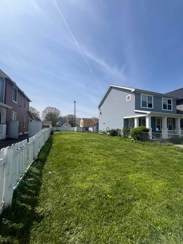 49 S Yale Avenue, Columbus, OH 43222