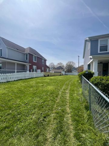 49 S Yale Avenue, Columbus, OH 43222