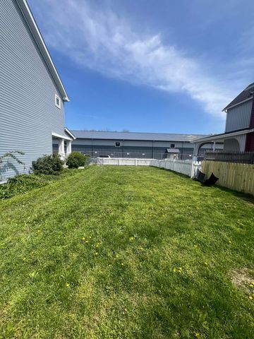 49 S Yale Avenue, Columbus, OH 43222