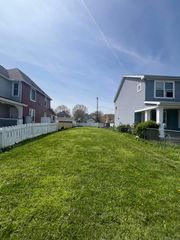 49 S Yale Avenue, Columbus, OH 43222