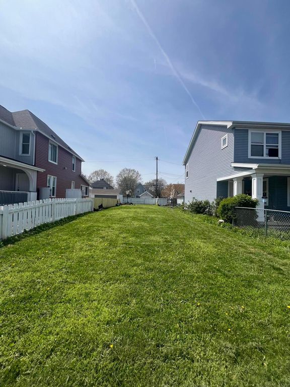 49 S Yale Avenue, Columbus, OH 43222