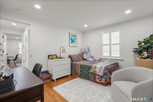 180 Ruane Street 1, Fairfield, CT 06824