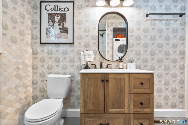 180 Ruane Street 1, Fairfield, CT 06824