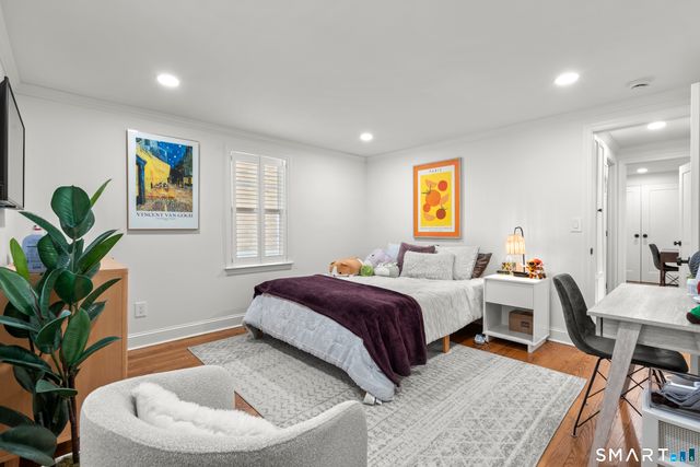 180 Ruane Street 1, Fairfield, CT 06824