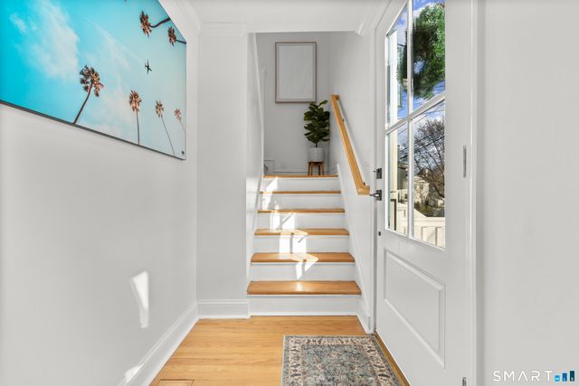 180 Ruane Street 1, Fairfield, CT 06824