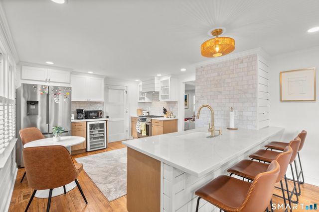 180 Ruane Street 1, Fairfield, CT 06824