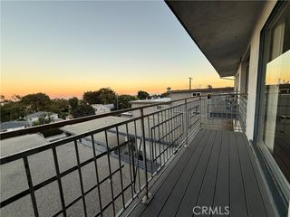 2421 S Carolina J, San Pedro (los Angeles), CA 90731