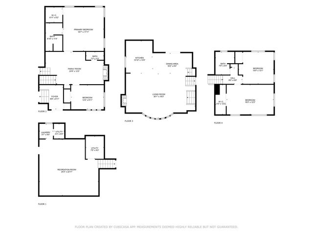 20044 S Kohlwood Drive, Mokena, IL 60448