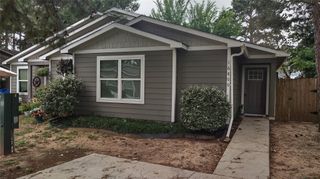 16800/16804 Crestmont, Montgomery, TX 77316