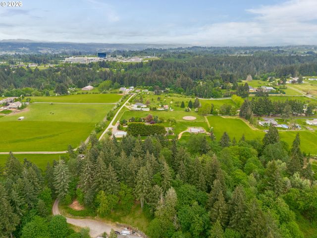 0 Nw 314th Cir 50, Ridgefield, WA 98642