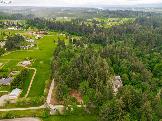 0 Nw 314th Cir 50, Ridgefield, WA 98642