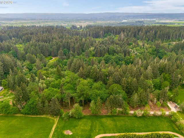 0 Nw 314th Cir 50, Ridgefield, WA 98642