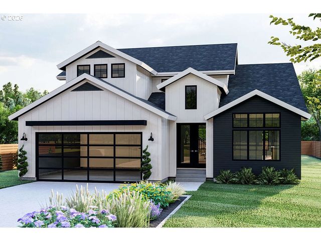 0 Nw 314th Cir 50, Ridgefield, WA 98642