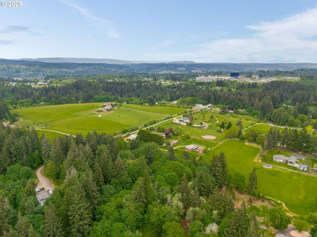 0 Nw 314th Cir 50, Ridgefield, WA 98642