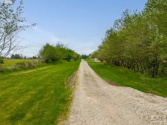 0 Nw 314th Cir 50, Ridgefield, WA 98642