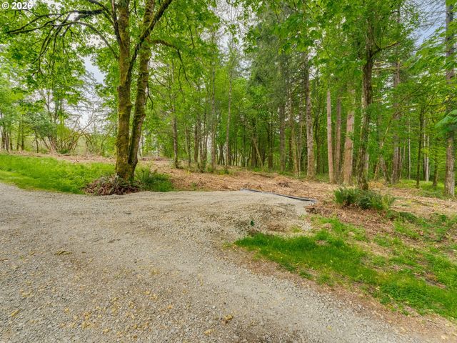 0 Nw 314th Cir 50, Ridgefield, WA 98642