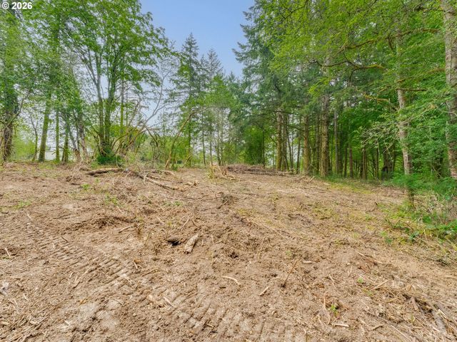 0 Nw 314th Cir 50, Ridgefield, WA 98642